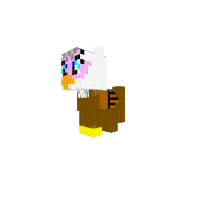 Gilda