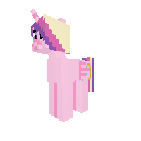 princess cadance