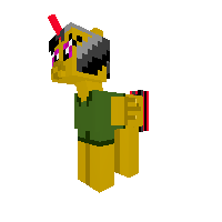 assasin