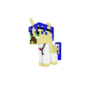 Kid nurse