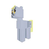 Derpy