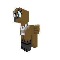 Griffin Skyla