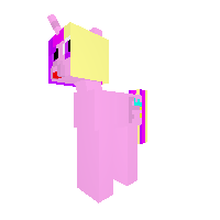 Princess Cadance