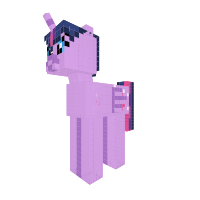Princess Of Magic