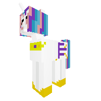 princess celesail