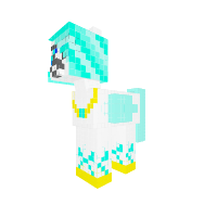 snow queen