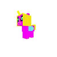 hjpf