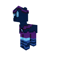 Mare Do Well