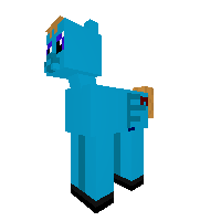 Dragon Born
