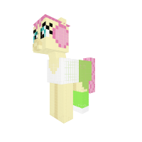 Love Pony