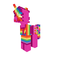 Colorblaze(NEW ONE!!!!)