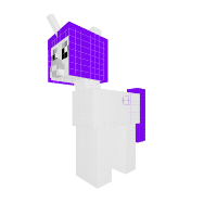 Rerity