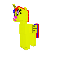 Rerity