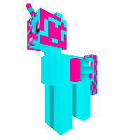 rainbow dash