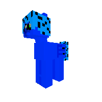 accelemouse