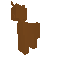 poop