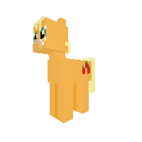 Apple Jack