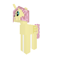 New Pony