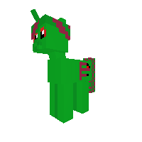 Pokektroyhjkl