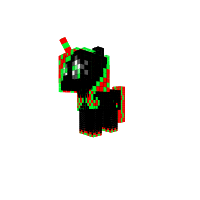 merry candy