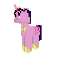 Princess Twilight