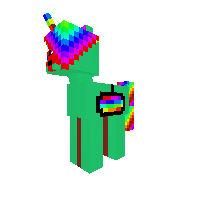 disco