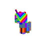 rambow emrold