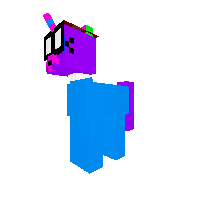 herobrine
