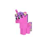 Princess Skyla