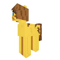 Pika_Pony_