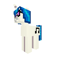 DJ Pon3