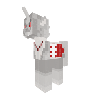 Wolf_Pony_