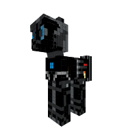 F1R3 ST0RM 2.0