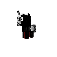 dark moon