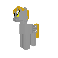 Derpy