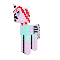 Princess Gala