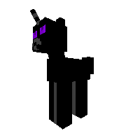Enderman