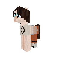 Chell