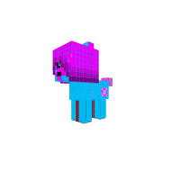 shy light