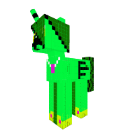 emerald heart2