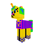 blingo