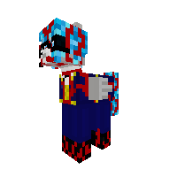 WinterBlood1