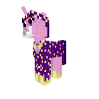 Star Swirl the Bearded