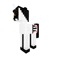 glados
