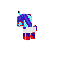 New Pony