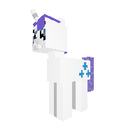 Rarity
