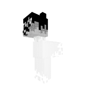 Ghost  Pony Base