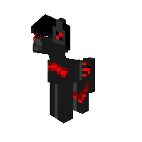 Devil Dupstep