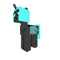 Snow Bell Changling
