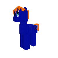 KabelPod